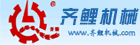 干屄视频网站入口